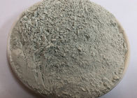 Nicht kristallisiertes Kalziumaluminat für Zement-Beimischungs-schnellbindender Zement-Mischer ACA