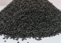 Vitrified Aluminiumoxyd-Korn F30 F36 F80 Rad-Sandstrahlen-Schleifmittel-Browns